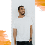 Untitled design (22)