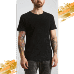 Untitled design (23)