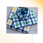 Untitled design (24)