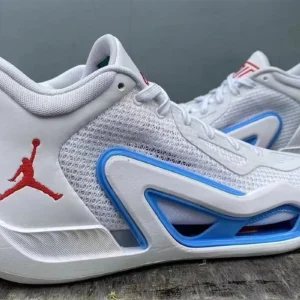 Jordan Tatum 1 "Archer Ave"